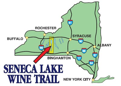 seneca_lake_wine_trail_map